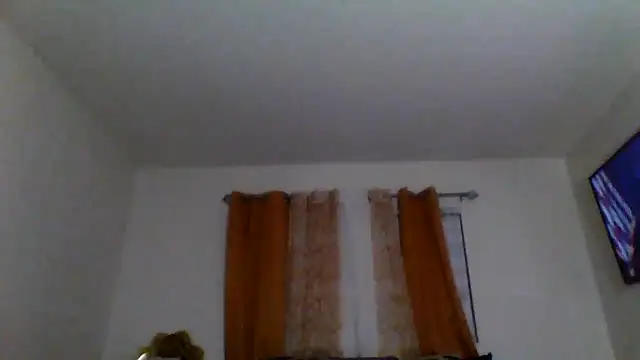 Snapshot of JooveyRose chatting on 12/22/25, 06:13 JooveyRose online show from 12/22/25, 06:13