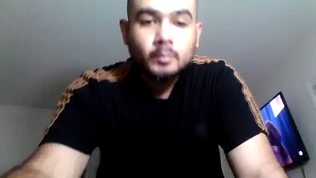 JooveyRose online show from 11/14/25, 08:45