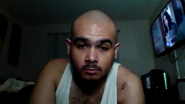 JooveyRose online show from 01/16/25, 08:14