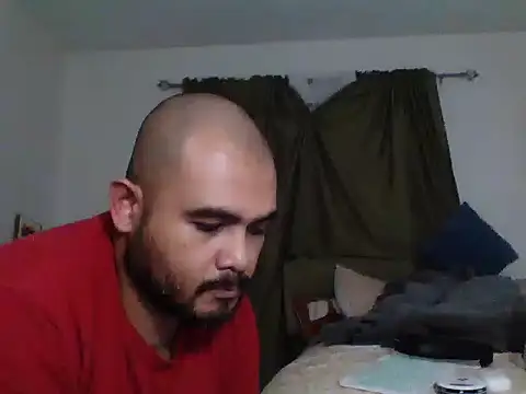 JooveyRose online show from 10/25/25, 02:55