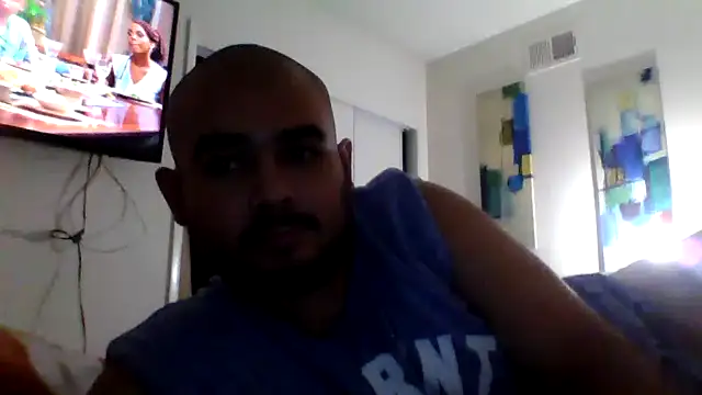 JooveyRose online show from 10/12/25, 02:57