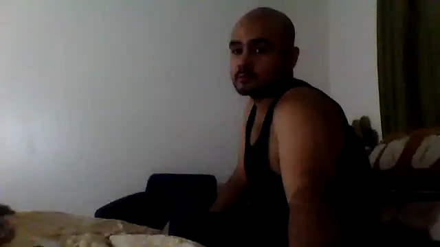 JooveyRose online show from 10/13/25, 04:47