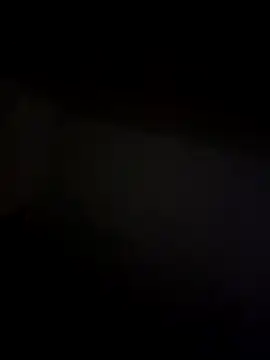 JooveyRose online show from 01/11/25, 12:18