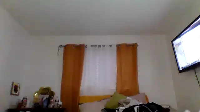 JooveyRose online show from 11/20/25, 07:25