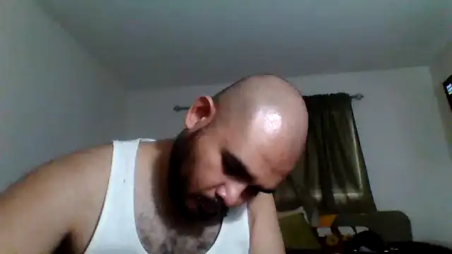 JooveyRose online show from 09/28/25, 07:54