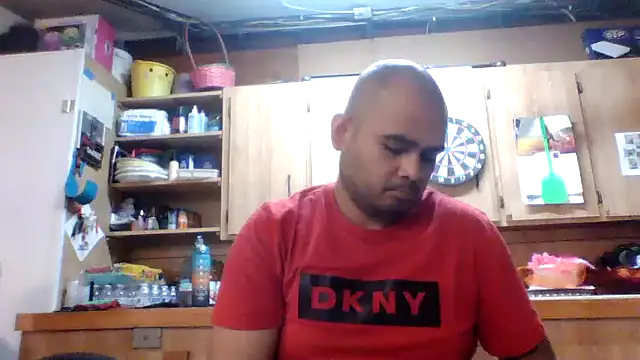 JooveyRose online show from 03/20/25, 07:25