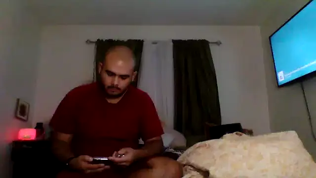 JooveyRose online show from 10/09/25, 02:06