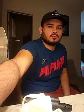 JooveyRose online show from 12/09/24, 09:28