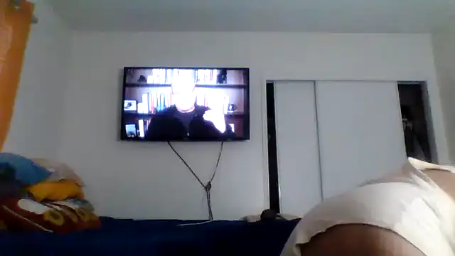 JooveyRose online show from 12/20/25, 07:17