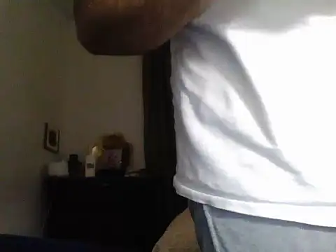 JooveyRose online show from 10/19/25, 11:24