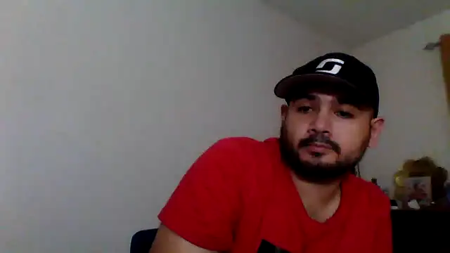 JooveyRose online show from 11/19/25, 04:23