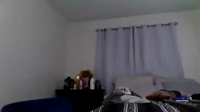 Snapshot of JooveyRose chatting on 01/08/26, 01:22 JooveyRose online show from 01/08/26, 01:22