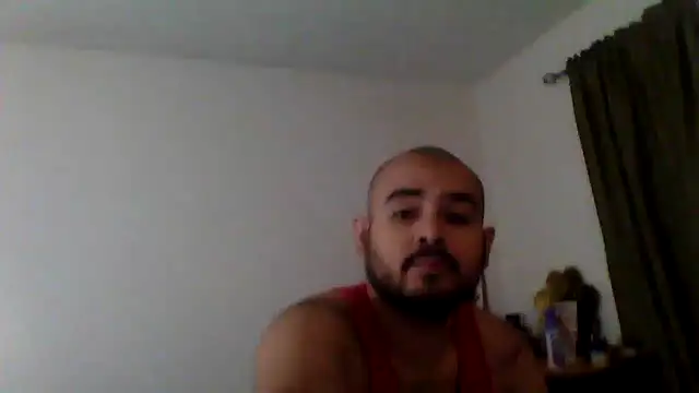 JooveyRose online show from 10/24/25, 02:05