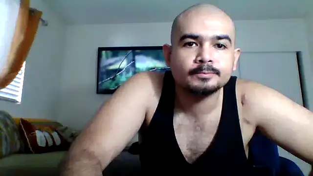 JooveyRose online show from 11/24/25, 06:30