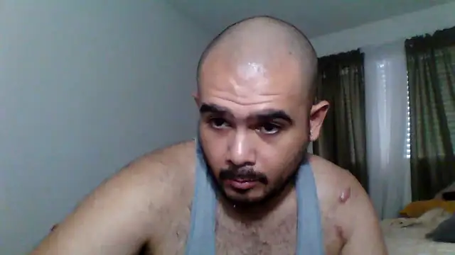 JooveyRose online show from 11/13/25, 07:40