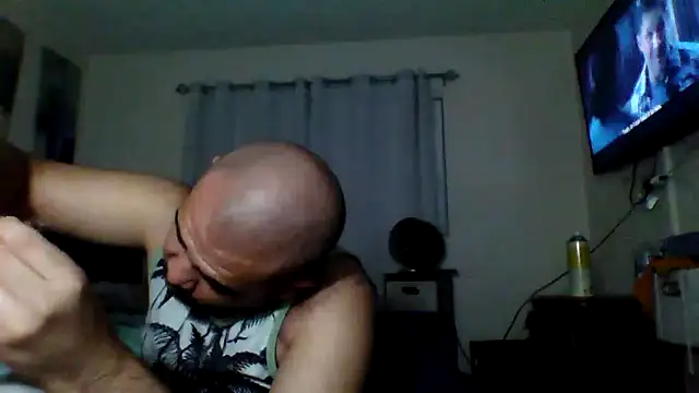 JooveyRose online show from 02/26/25, 07:55