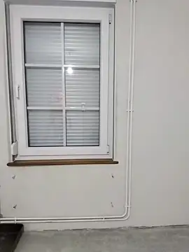 poussichienne online show from 02/19/26, 04:59