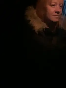 poussichienne online show from 03/30/26, 03:19