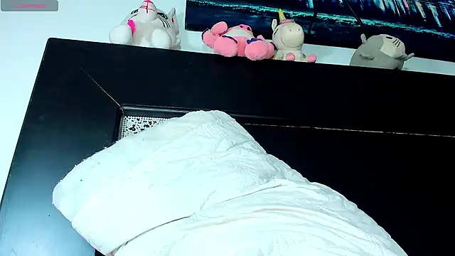 lot 99 online show from 11/16/25, 10:46