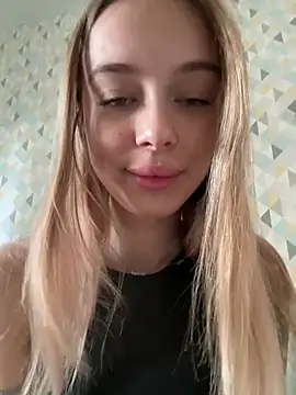 enjoy my beauty online show from 02/21/26, 06:37