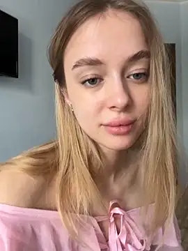 enjoy my beauty online show from 04/16/26, 07:31