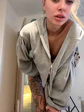 enjoy my beauty online show from 11/04/25, 06:50