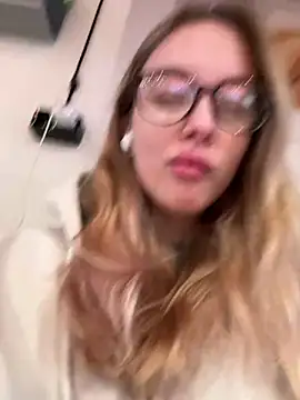 enjoy my beauty online show from 02/11/26, 06:46