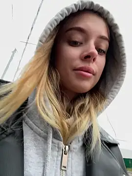 enjoy my beauty online show from 10/22/25, 07:08