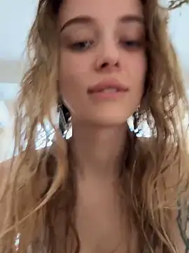 enjoy my beauty online show from 04/03/26, 07:15