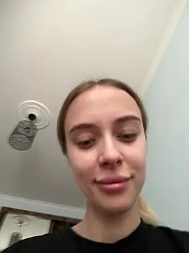 enjoy my beauty online show from 05/07/26, 06:39