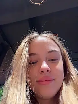 enjoy my beauty online show from 02/08/26, 06:55