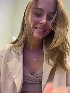 enjoy my beauty online show from 02/26/25, 07:23