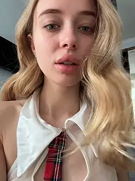 enjoy my beauty online show from 04/10/26, 06:53