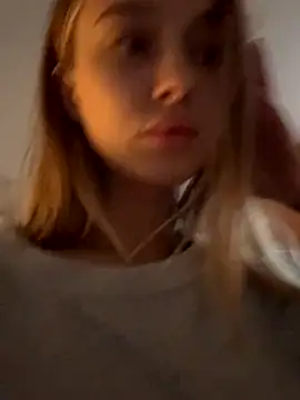 enjoy my beauty online show from 12/01/25, 11:11