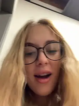 enjoy my beauty online show from 02/13/26, 06:46