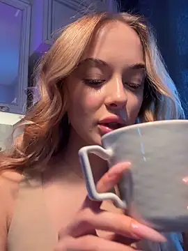 enjoy my beauty online show from 03/07/26, 07:04