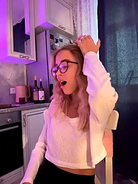 enjoy my beauty online show from 09/20/25, 06:07