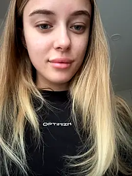 enjoy my beauty online show from 11/25/25, 06:47