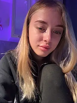 enjoy my beauty online show from 10/23/25, 05:39