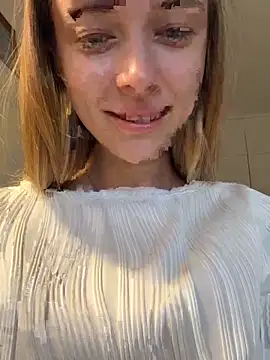 enjoy my beauty online show from 09/18/25, 05:54