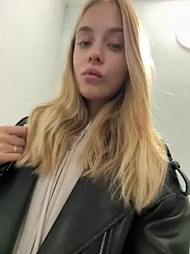 enjoy my beauty online show from 10/15/25, 07:05