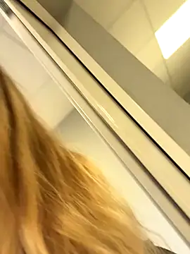 enjoy my beauty online show from 11/02/25, 08:52