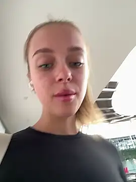 enjoy my beauty online show from 03/07/25, 04:13