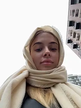 enjoy my beauty online show from 10/30/25, 07:06