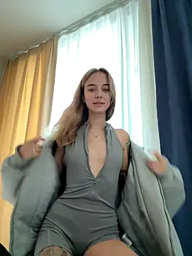 enjoy my beauty online show from 12/18/25, 05:45