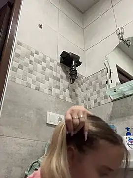 enjoy my beauty online show from 04/26/26, 06:54