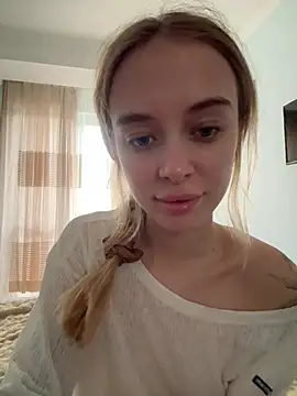 enjoy my beauty online show from 05/06/26, 06:39
