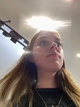 enjoy my beauty online show from 02/28/25, 04:32