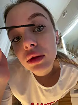 enjoy my beauty online show from 03/14/26, 06:19