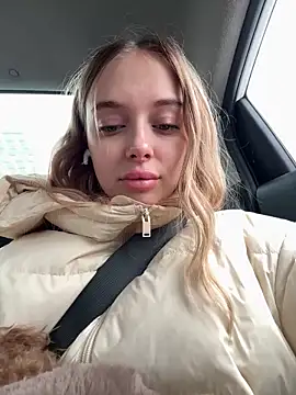 enjoy my beauty online show from 02/16/26, 07:29